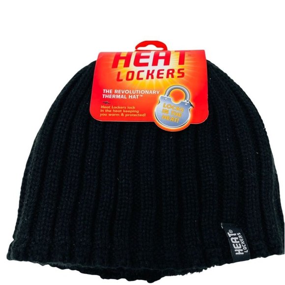 womens thermal hat